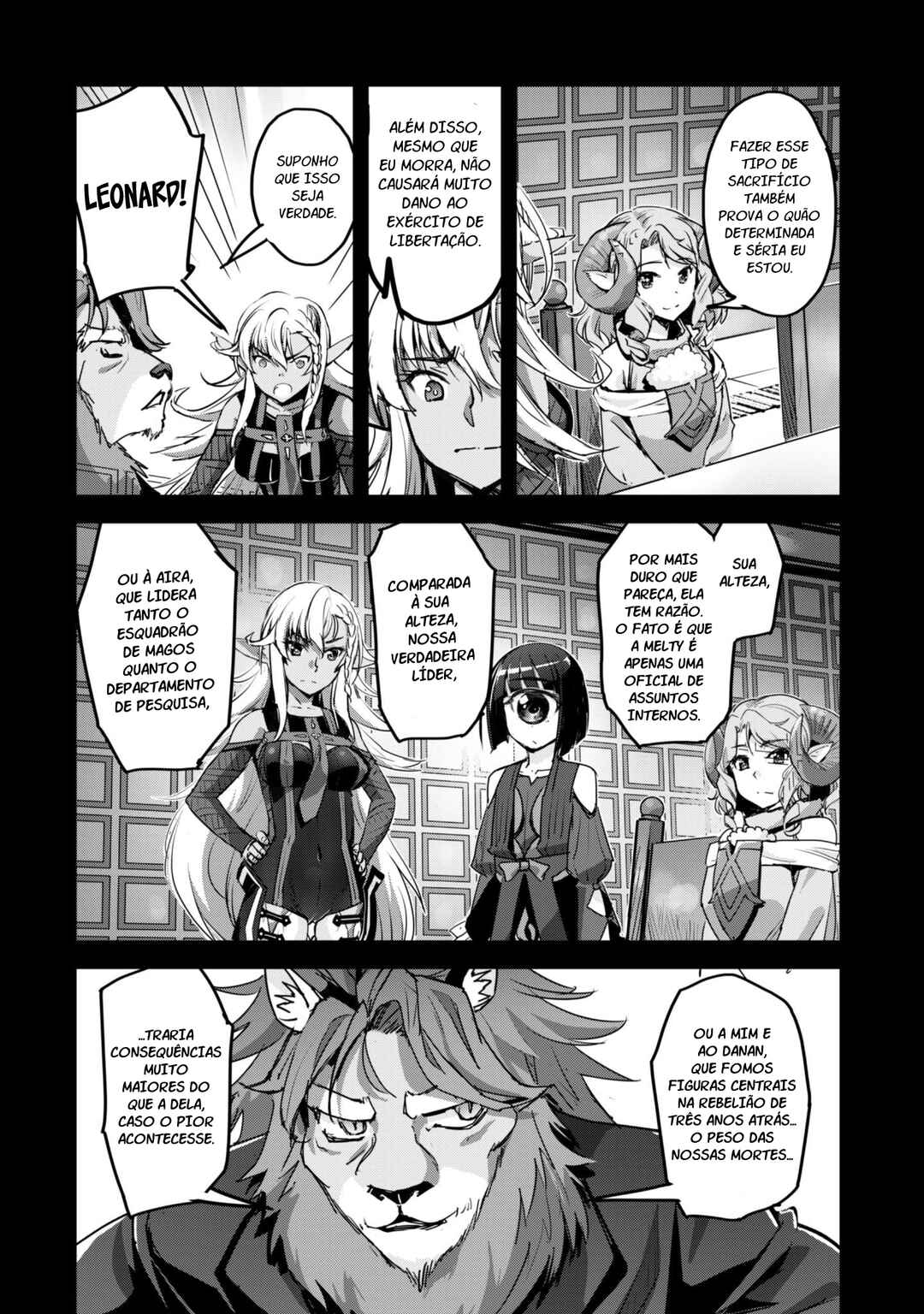 Chapter 53 - Page 8
