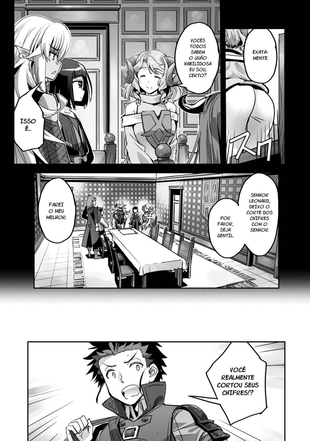 Chapter 53 - Page 9