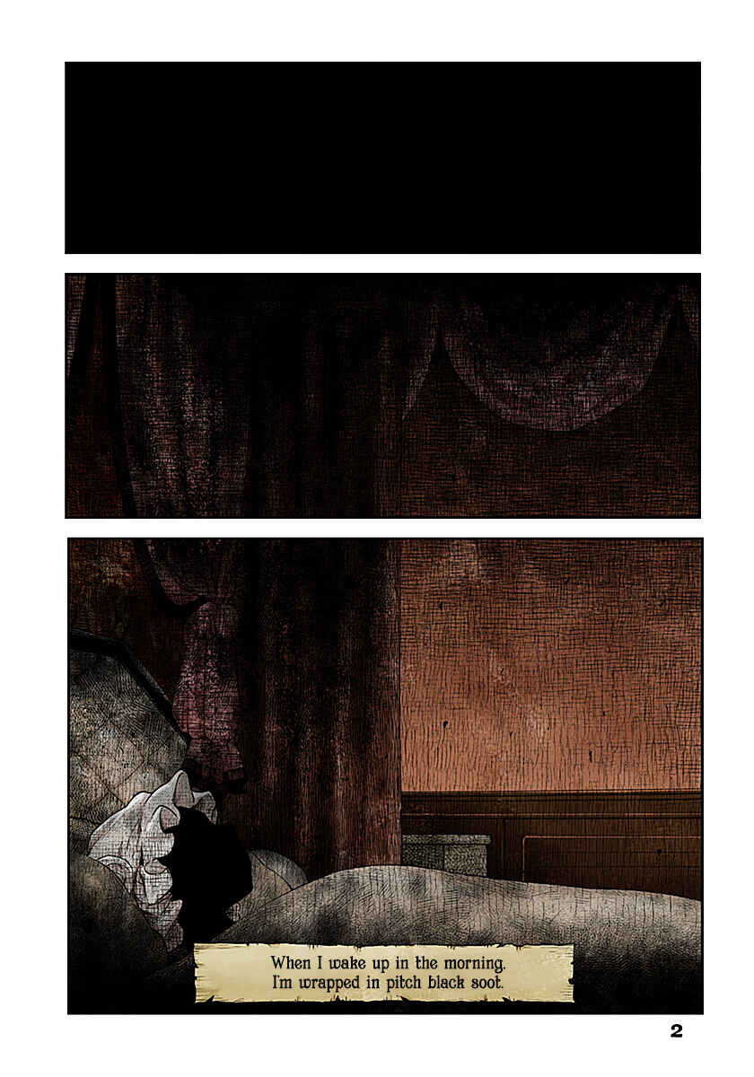 Chapter 12 - Page 2