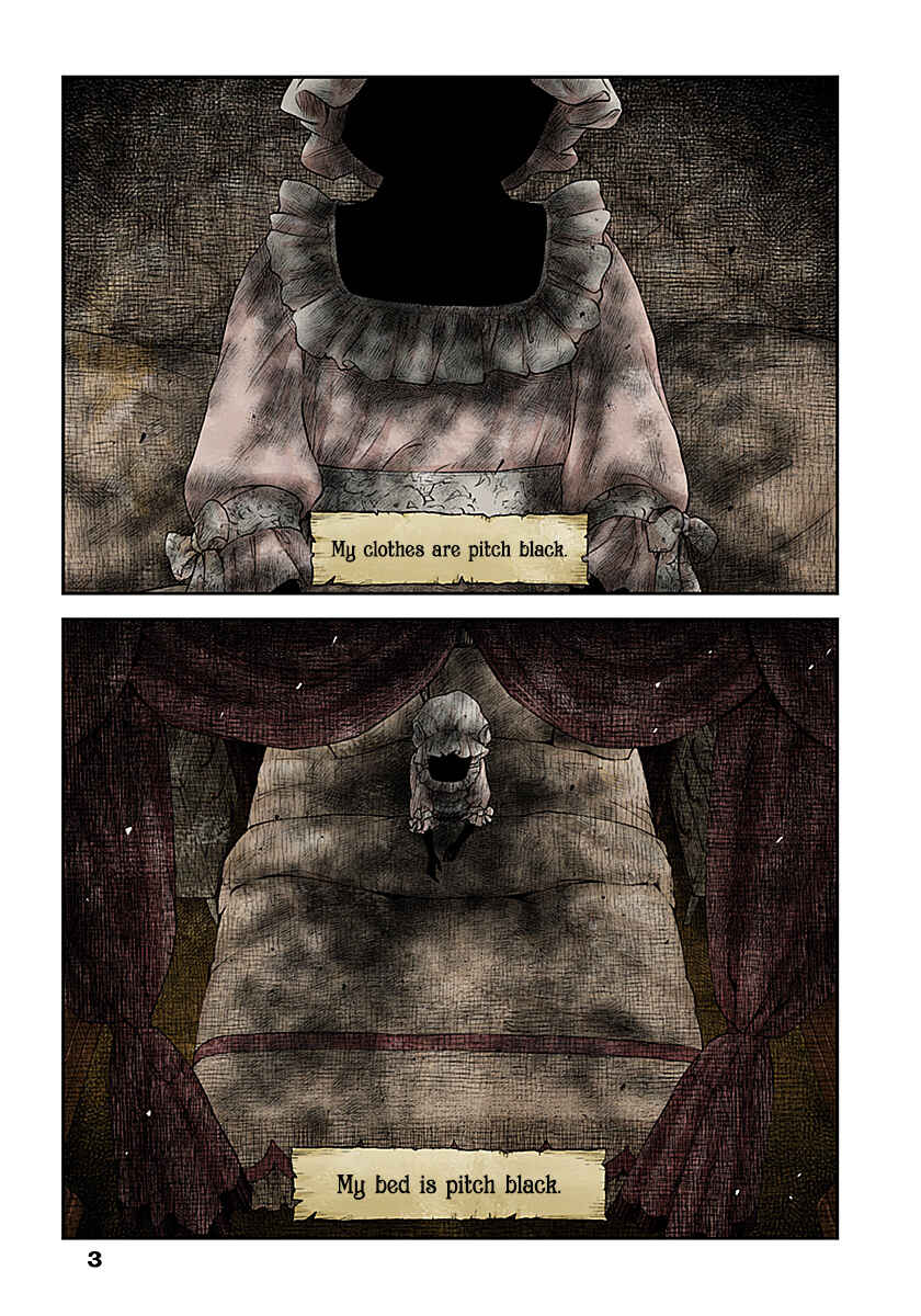 Chapter 12 - Page 3