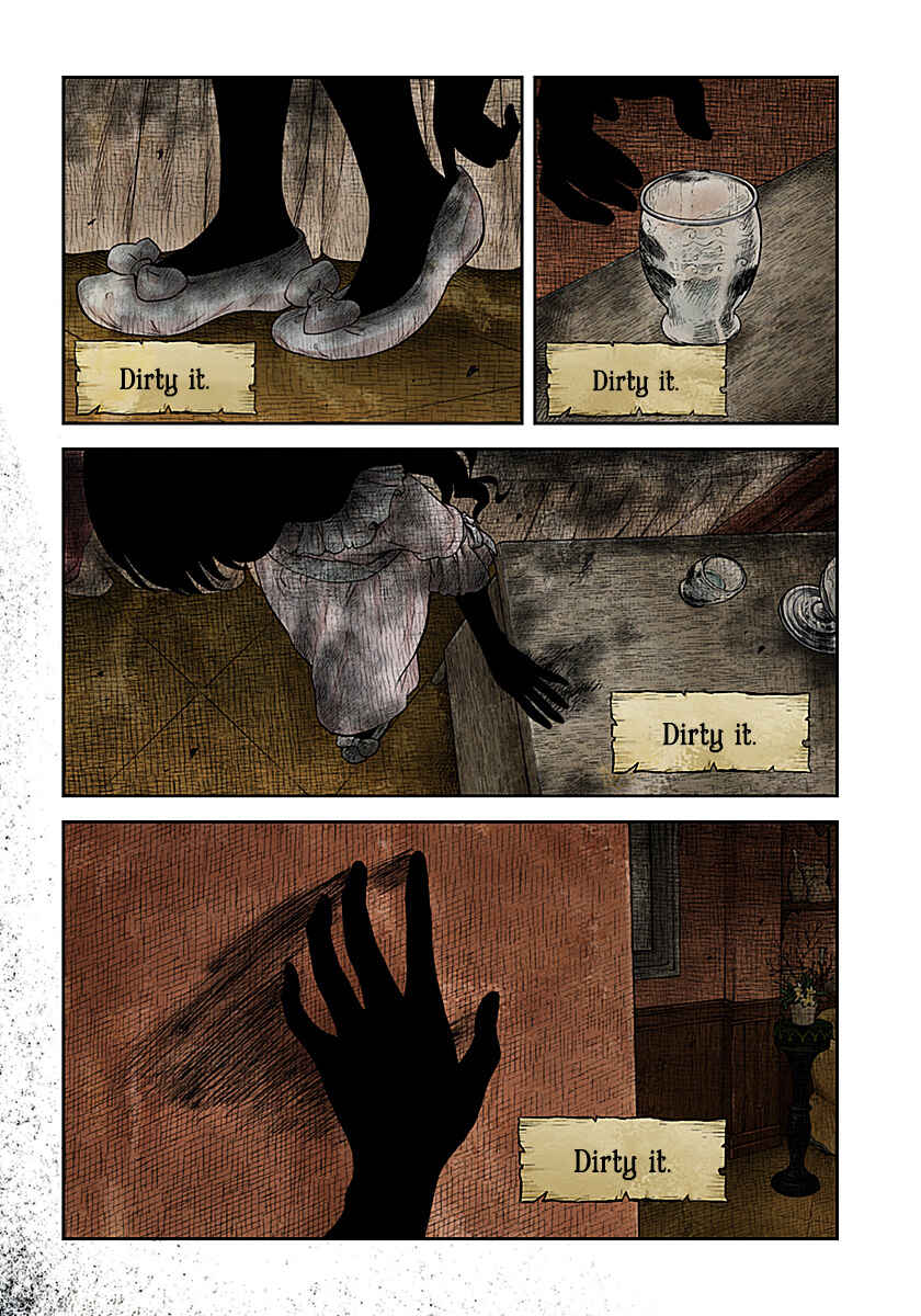 Chapter 12 - Page 5