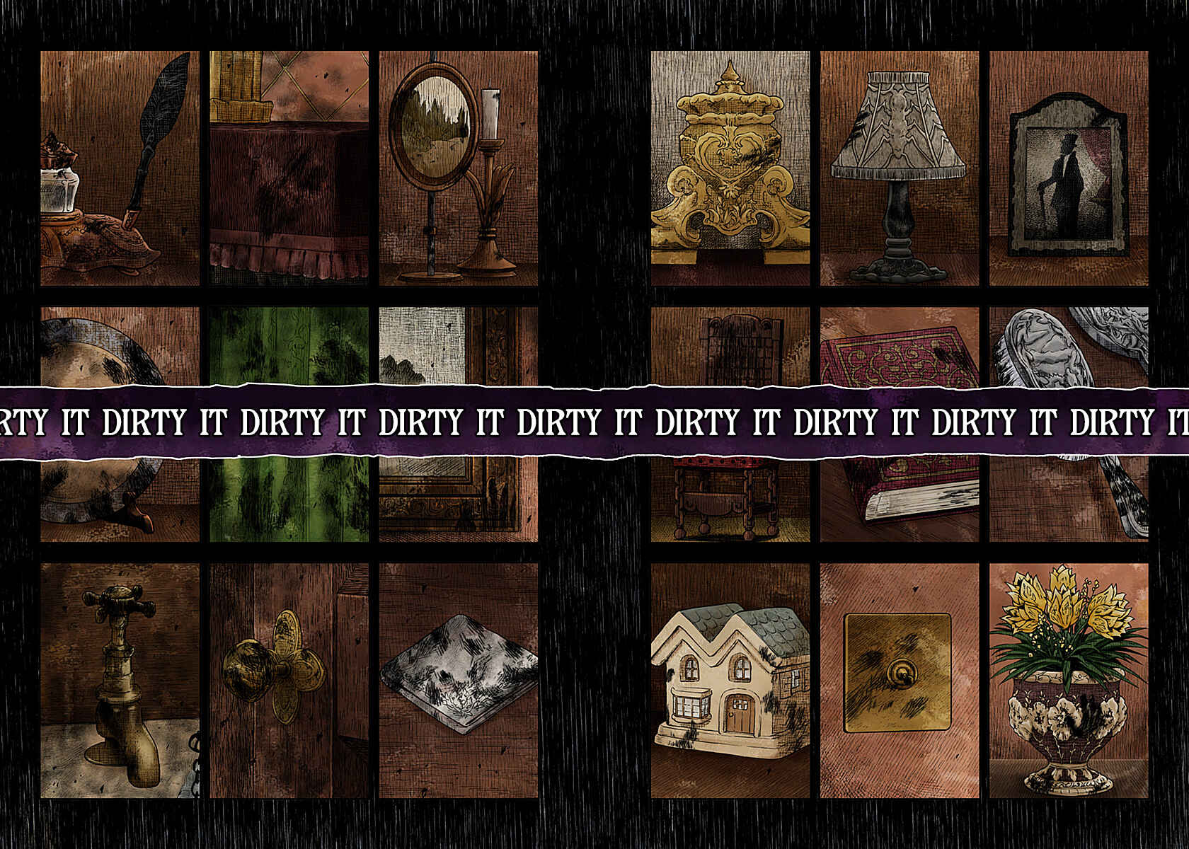 Chapter 12 - Page 6