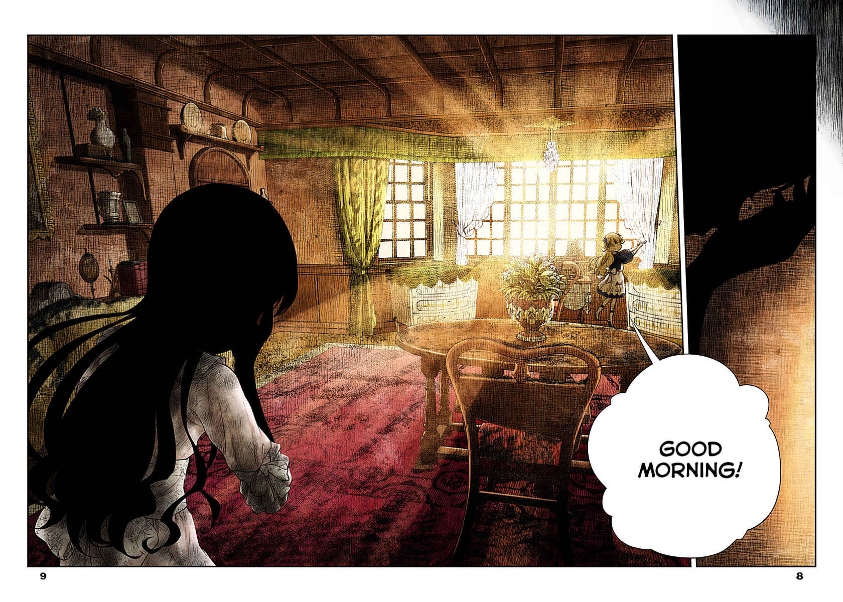 Chapter 12 - Page 7