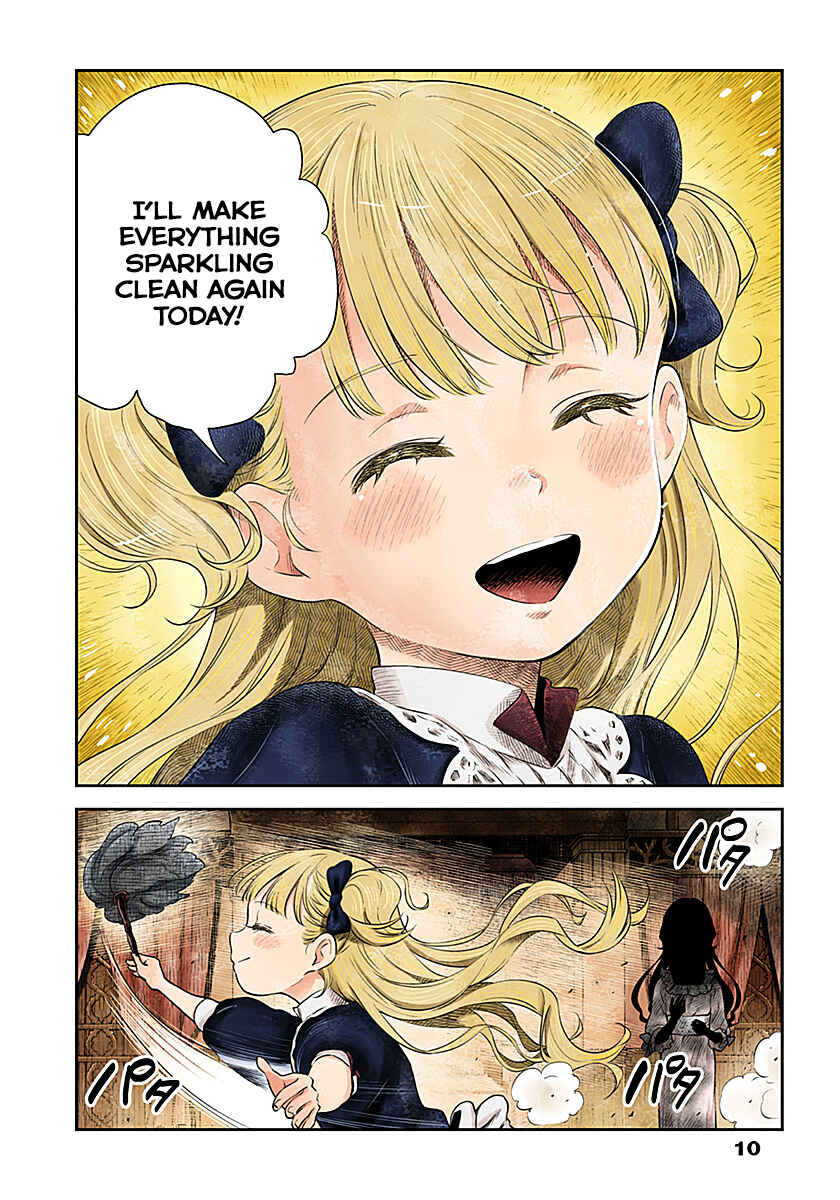 Chapter 12 - Page 8