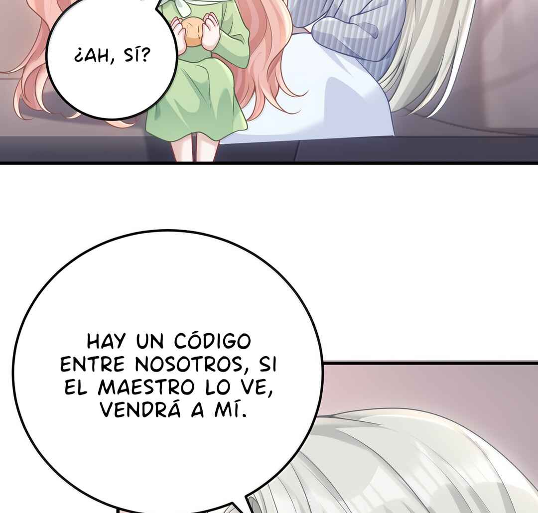 Chapter 67 - Page 12