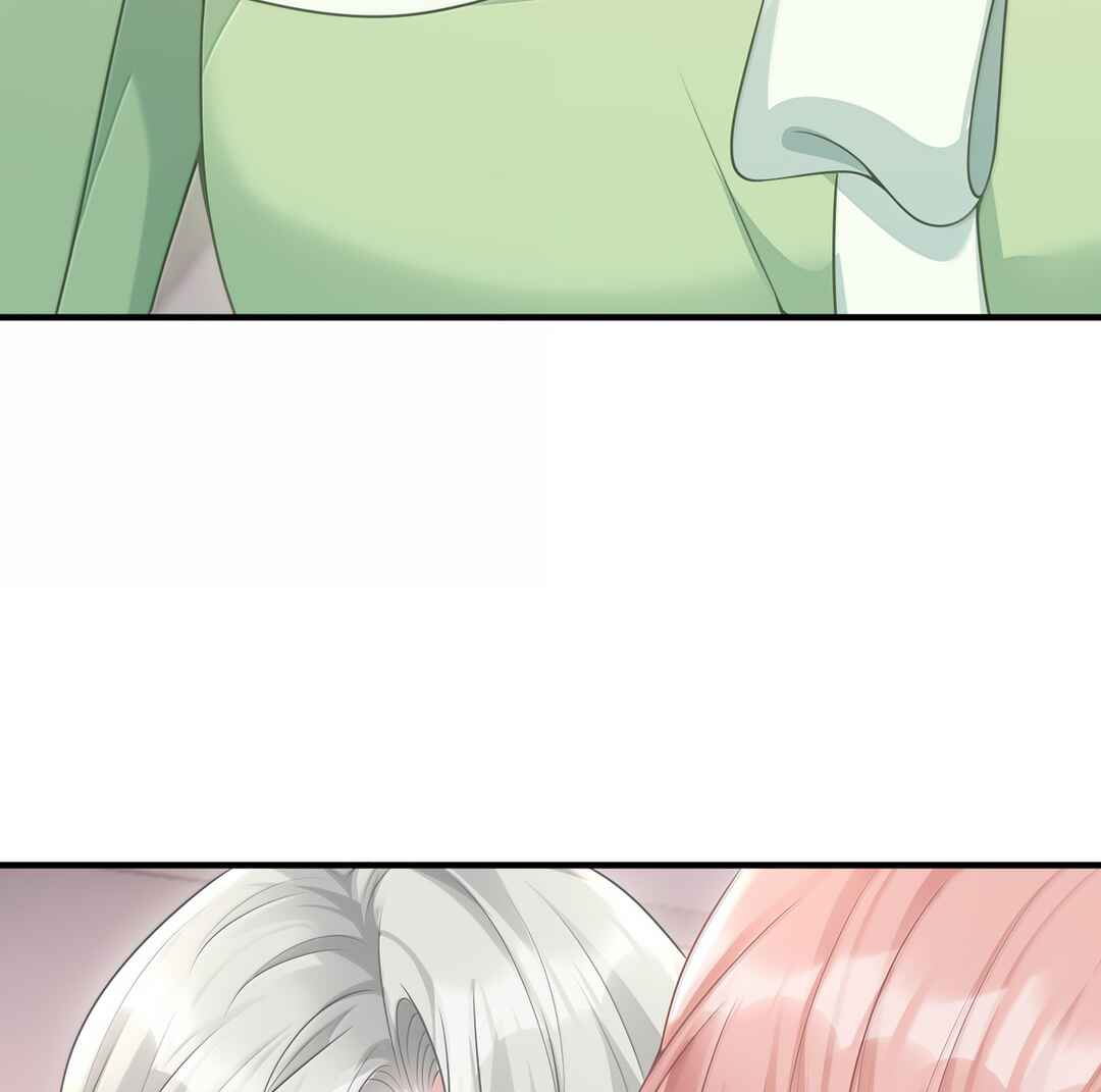 Chapter 67 - Page 24