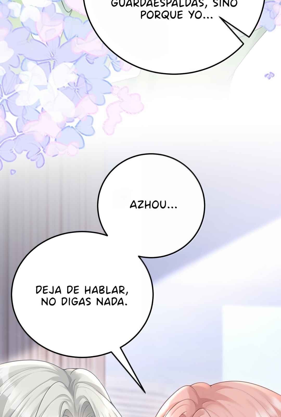 Chapter 67 - Page 35