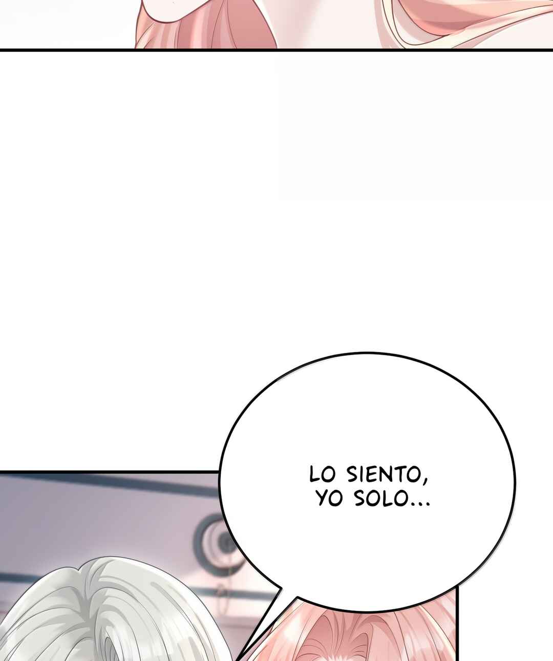Chapter 67 - Page 38