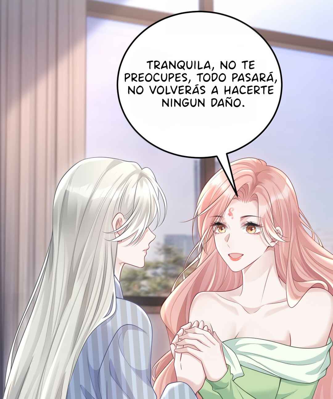 Chapter 67 - Page 40
