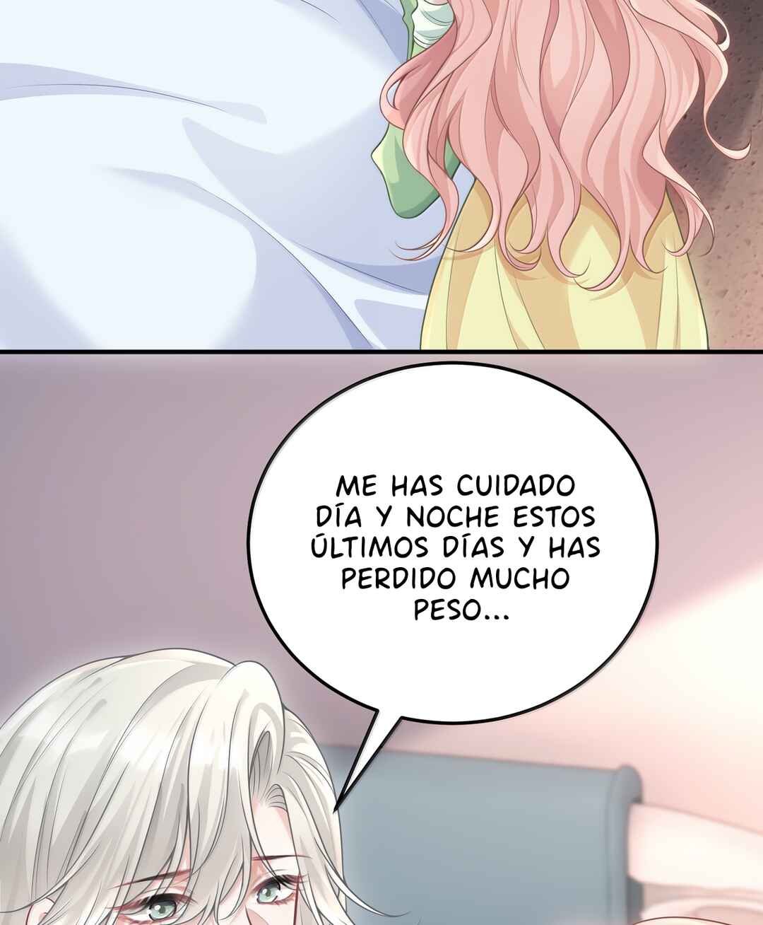 Chapter 67 - Page 6