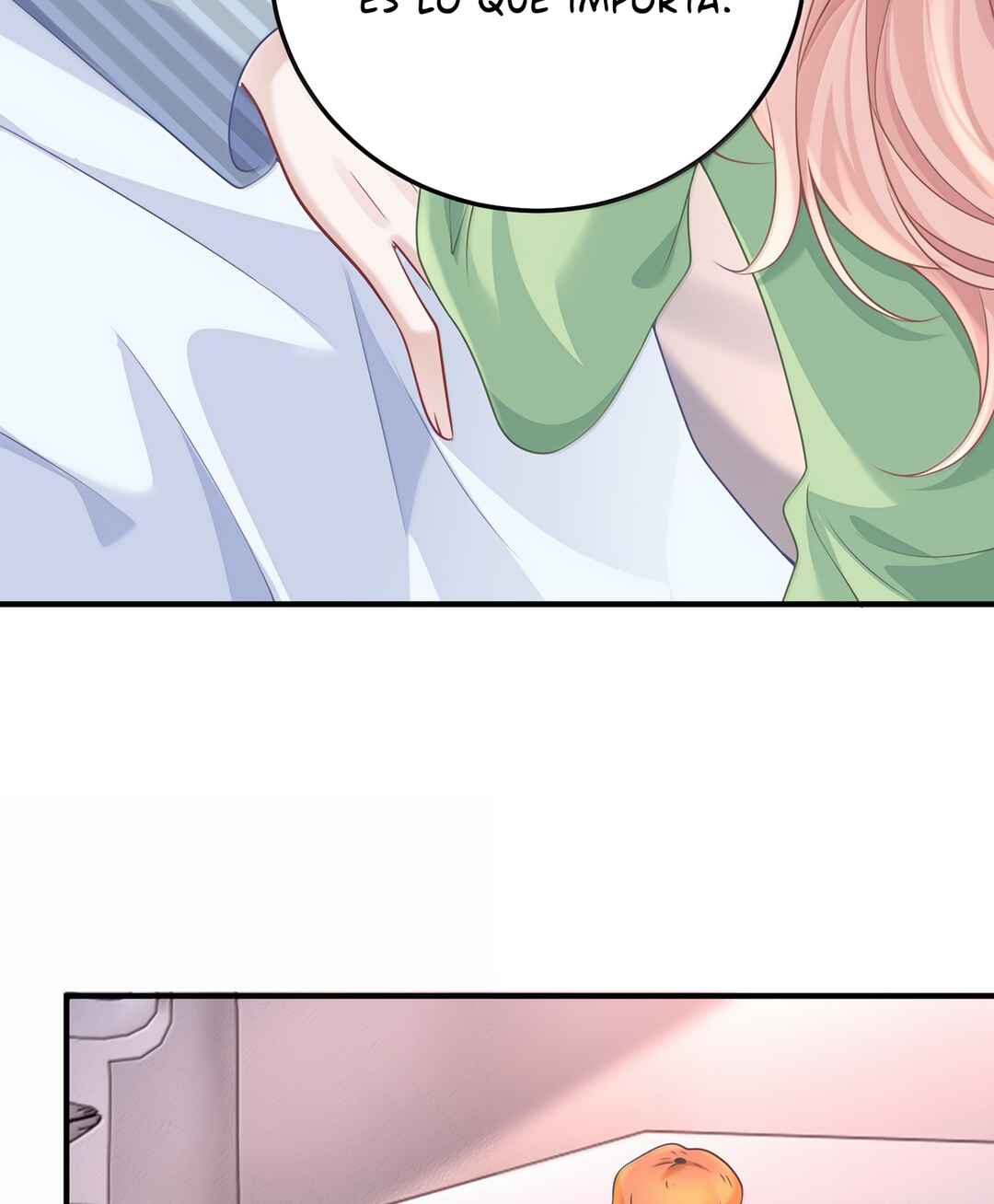 Chapter 67 - Page 8