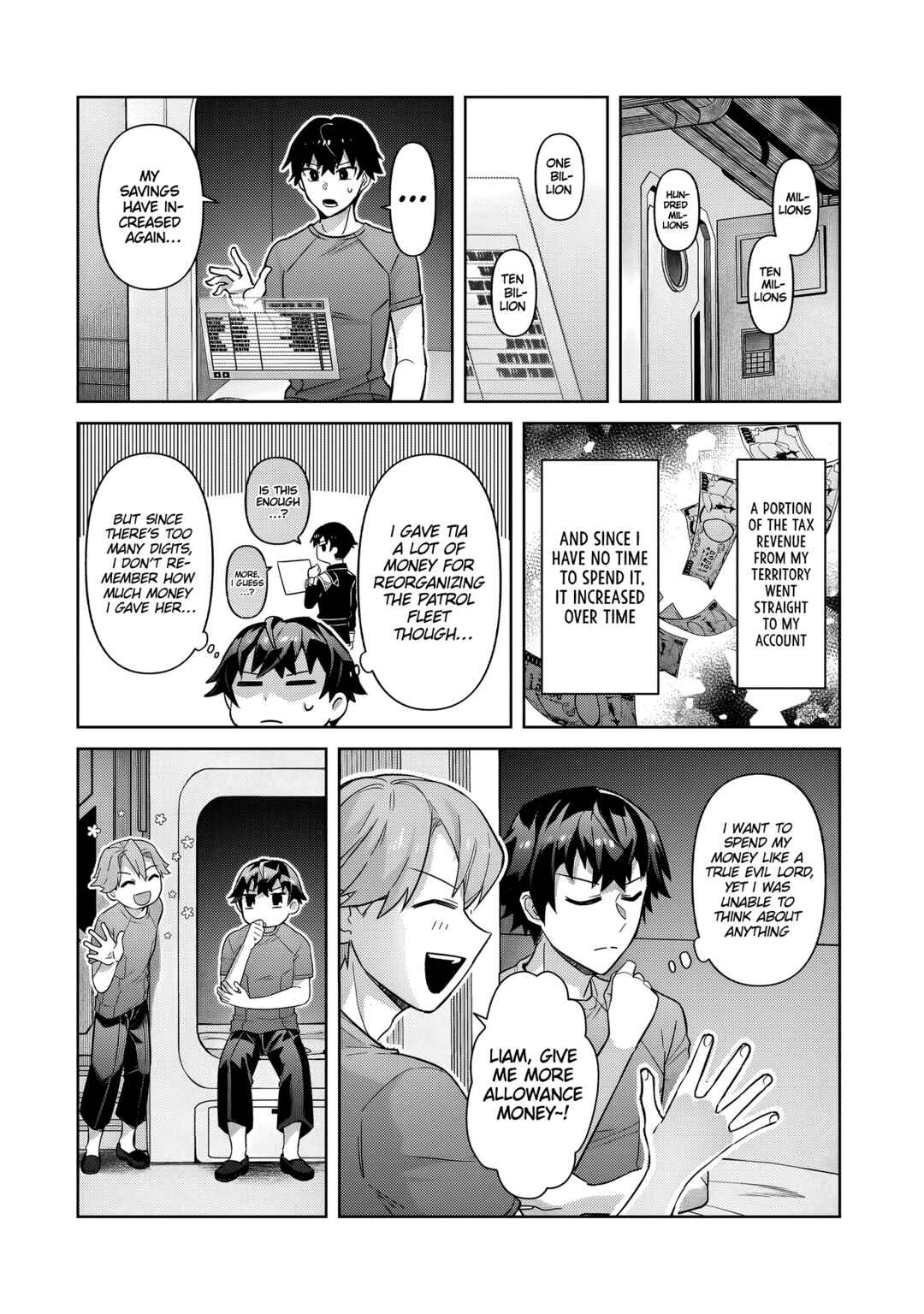 Chapter 41.2 - Page 10