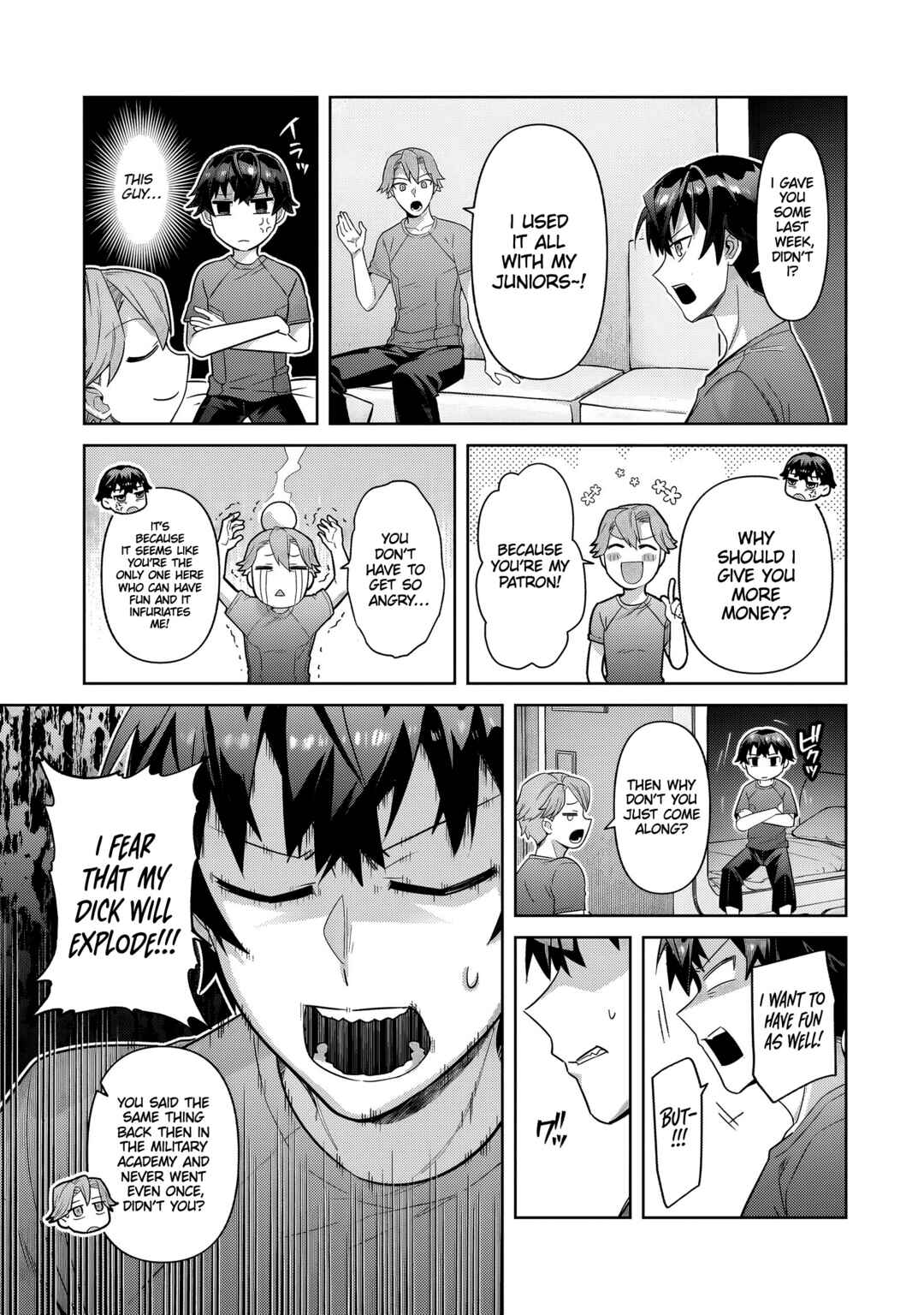 Chapter 41.2 - Page 11