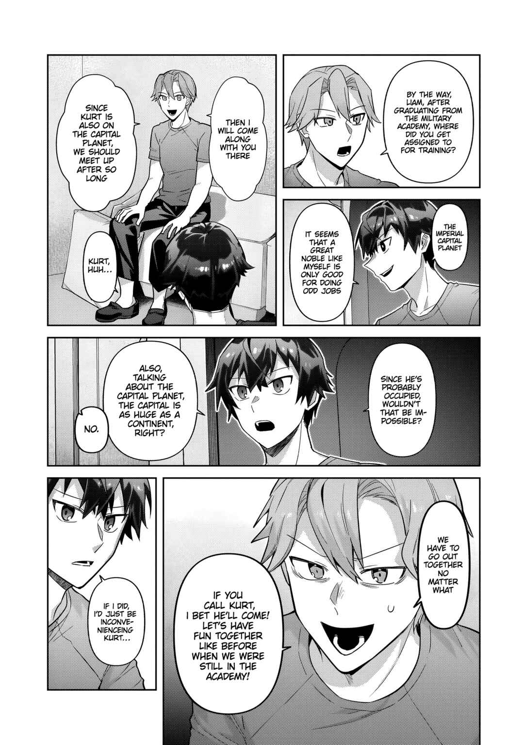 Chapter 41.2 - Page 13