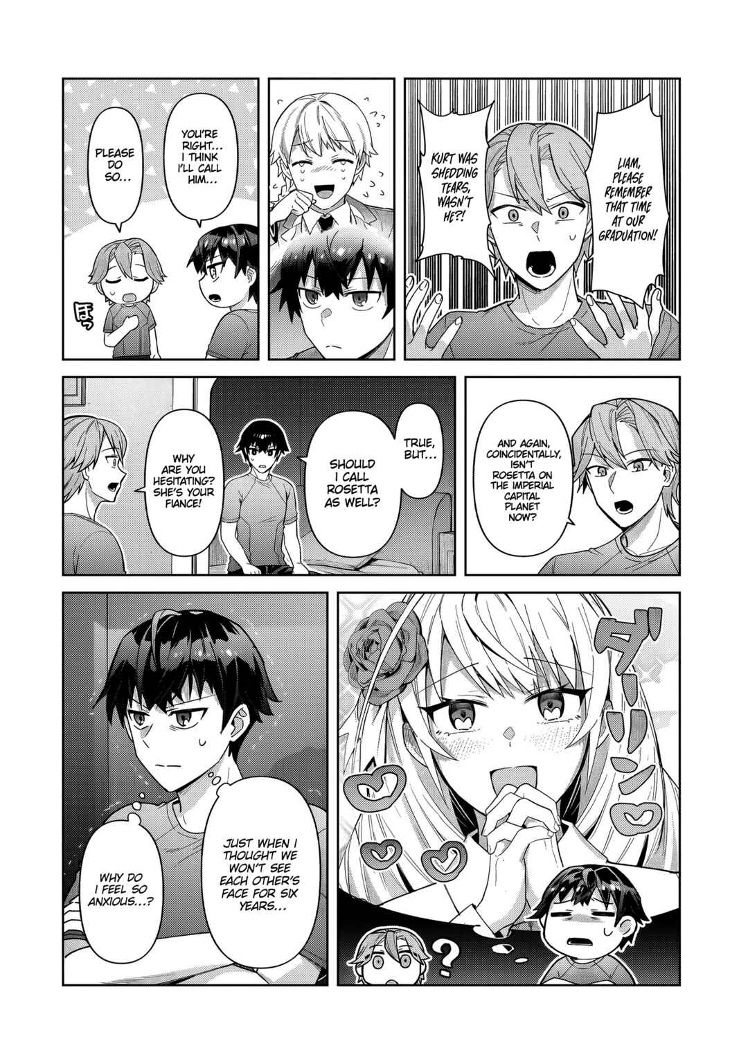 Chapter 41.2 - Page 14
