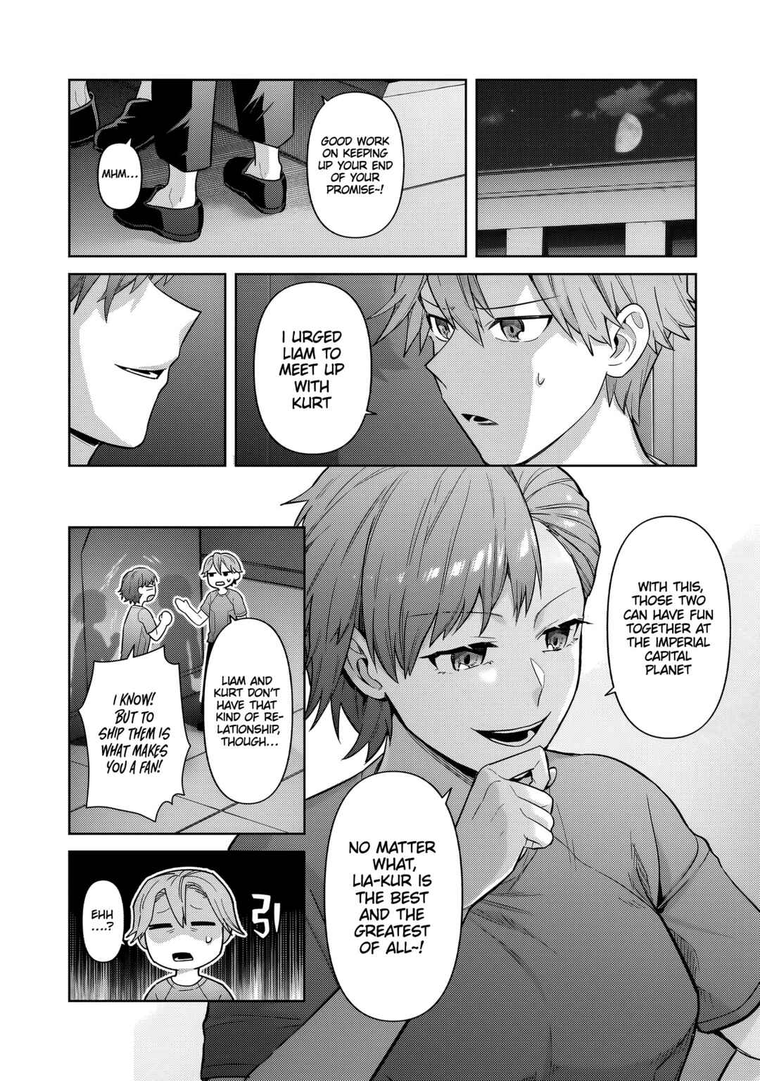 Chapter 41.2 - Page 15