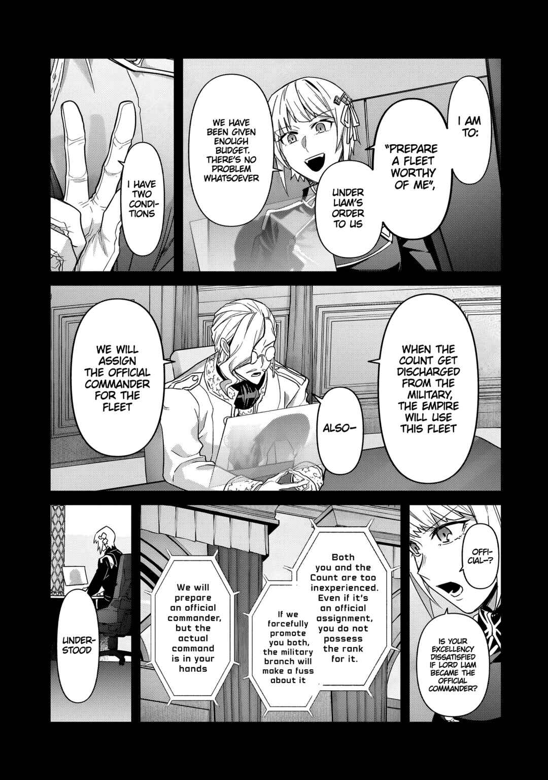Chapter 41.2 - Page 3