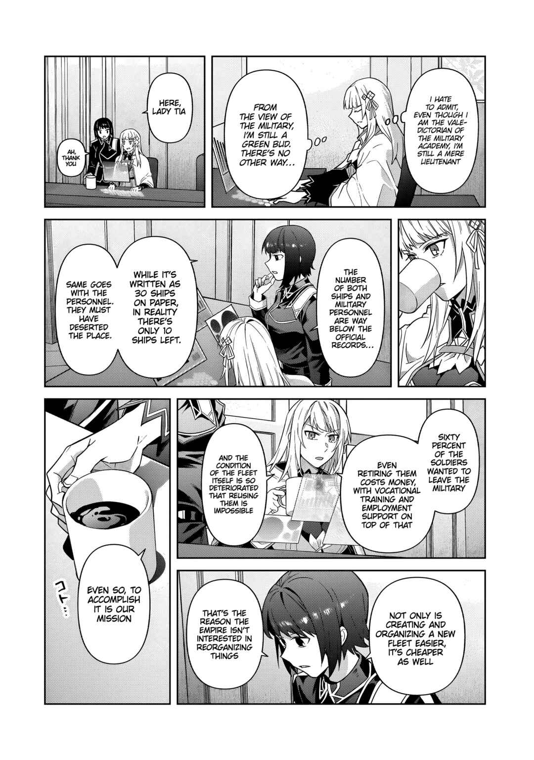 Chapter 41.2 - Page 4