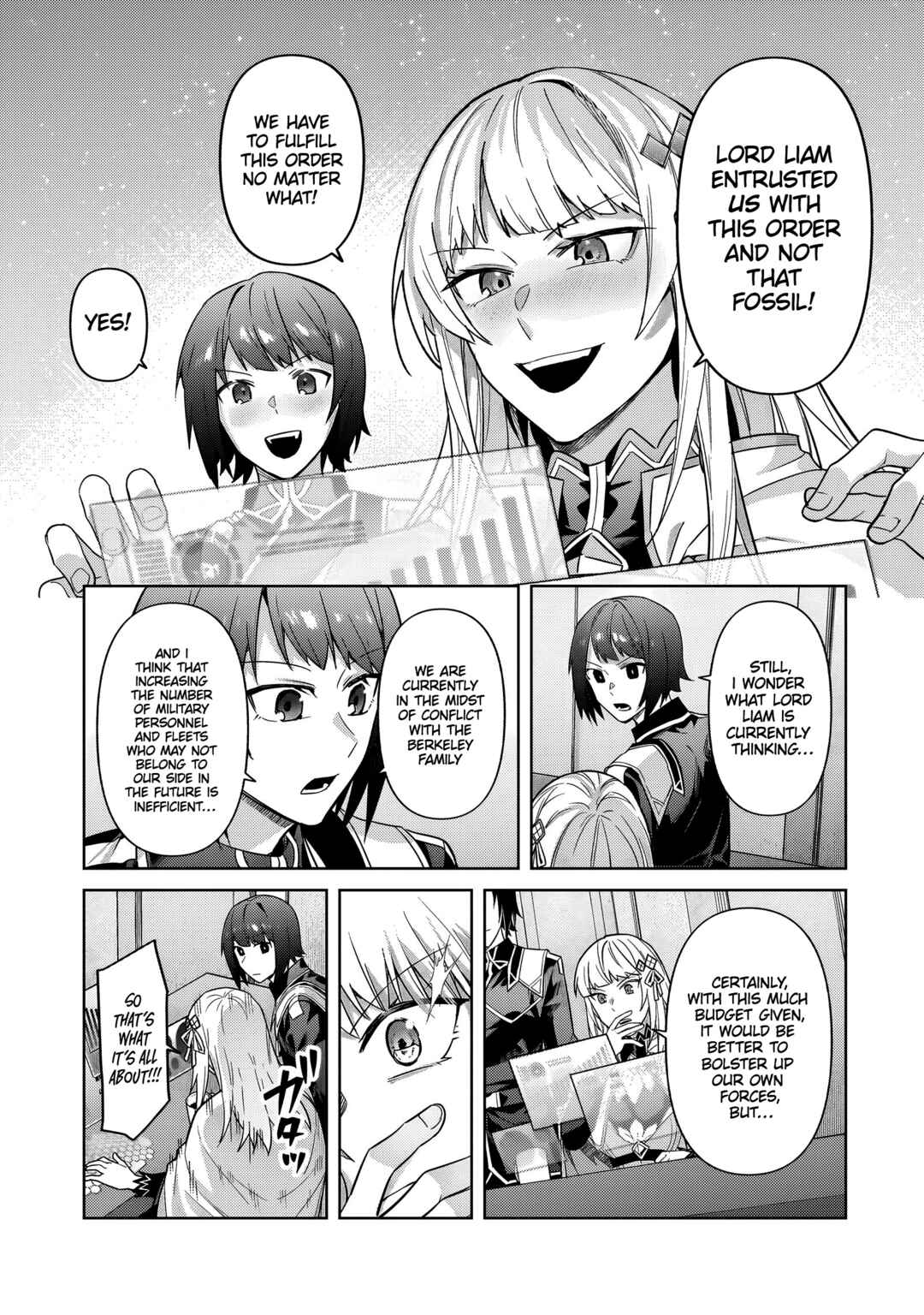 Chapter 41.2 - Page 5