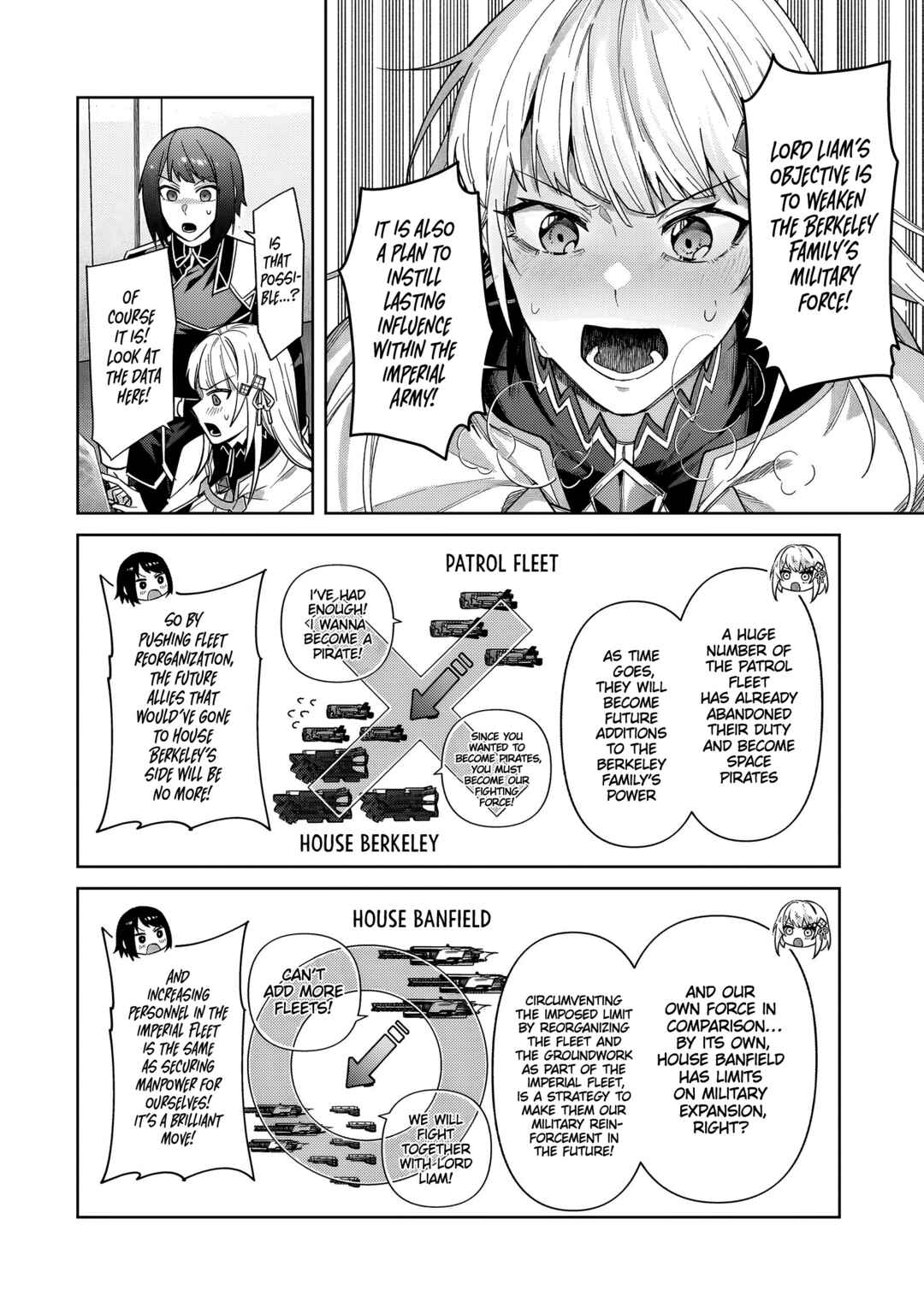 Chapter 41.2 - Page 6