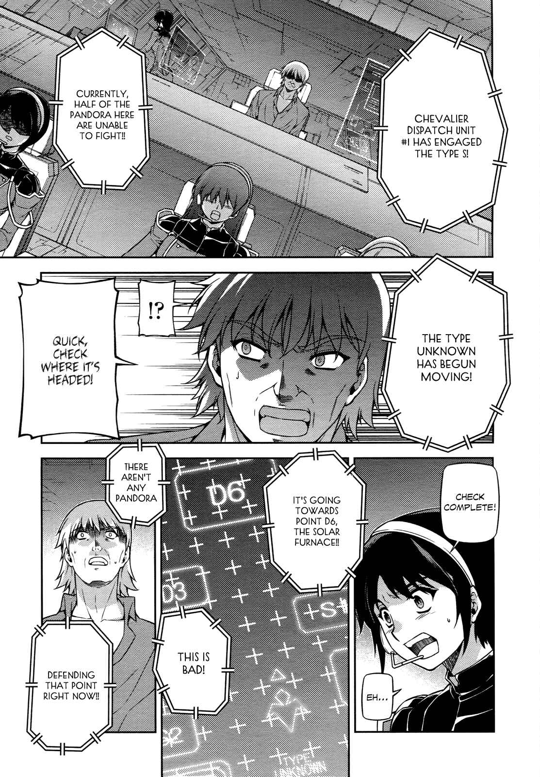 Chapter 86 - Page 2