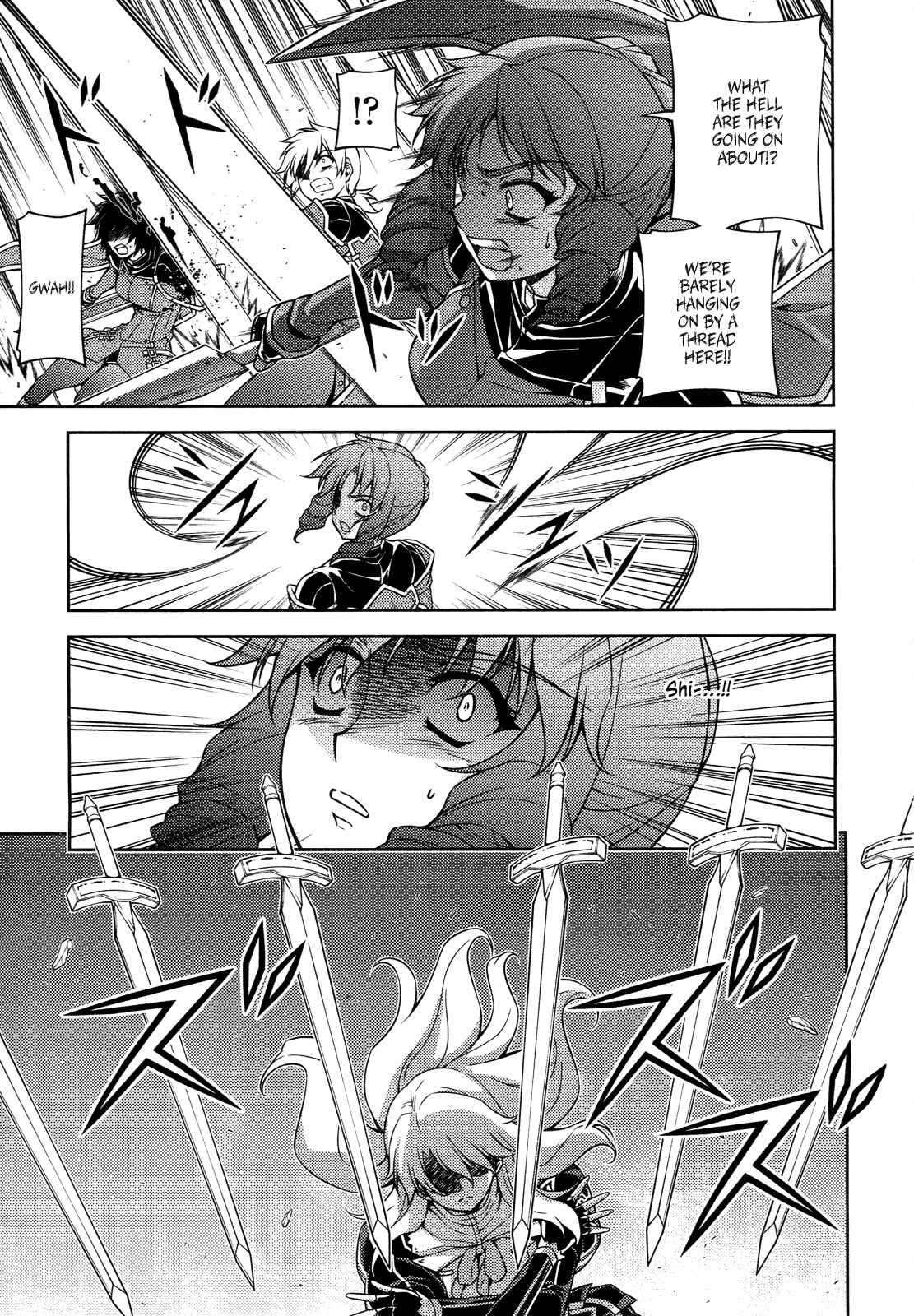 Chapter 86 - Page 4