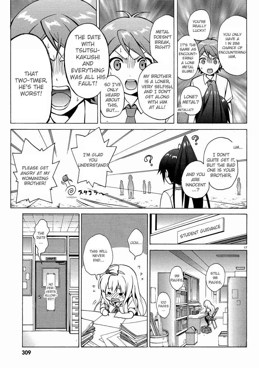 Chapter 9 - Page 17