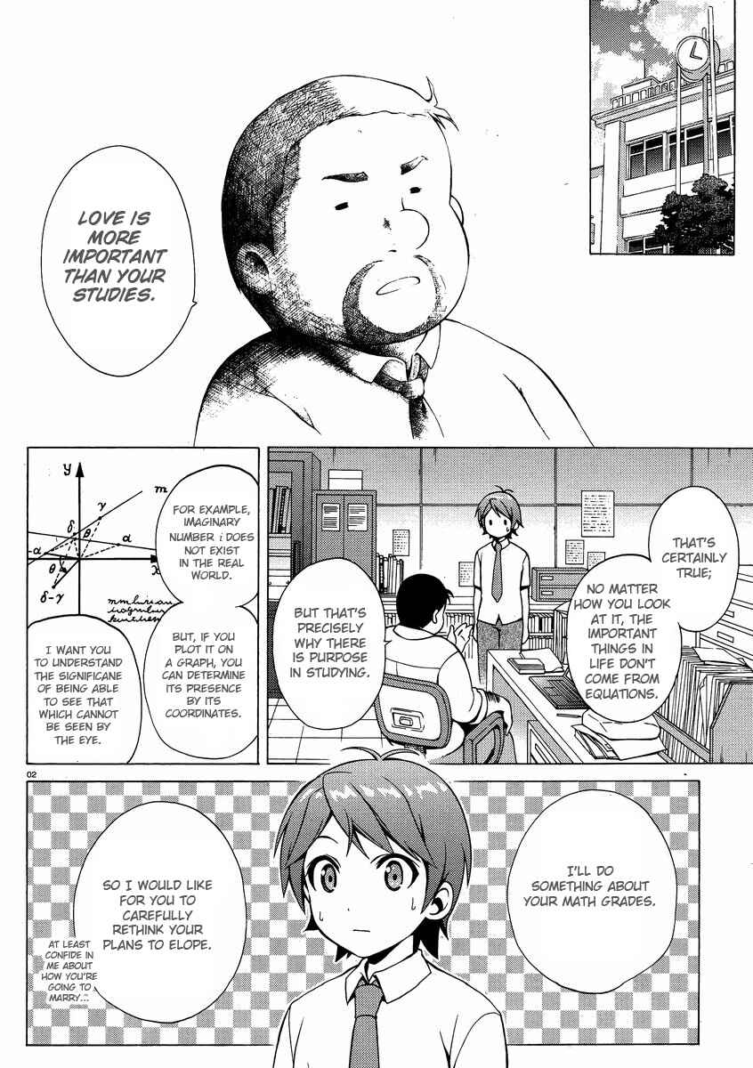 Chapter 9 - Page 2