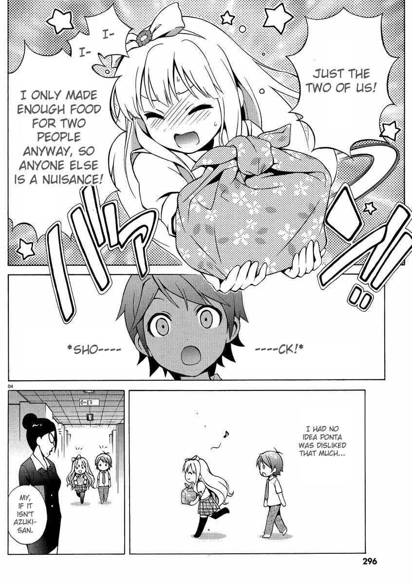 Chapter 9 - Page 4