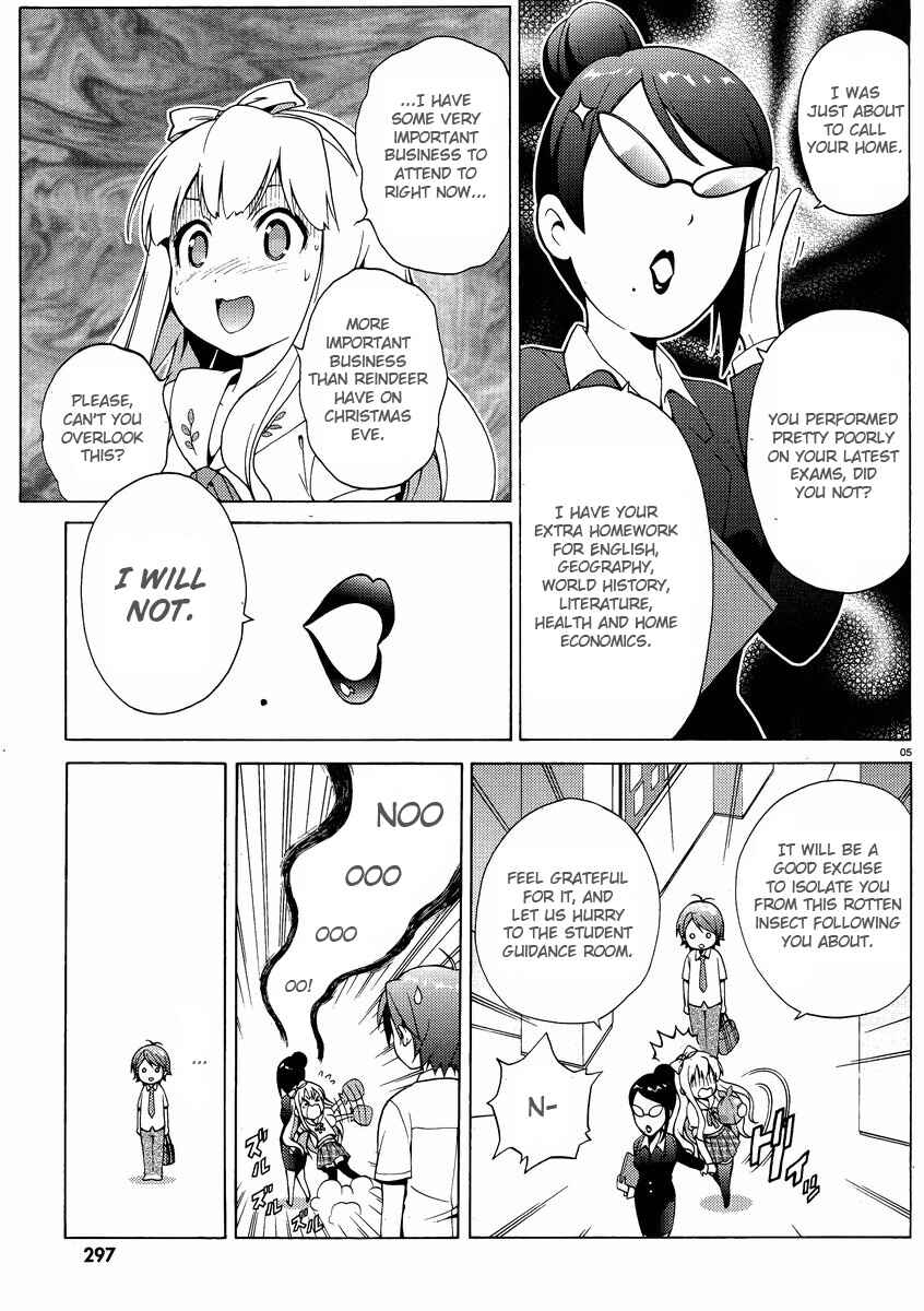 Chapter 9 - Page 5