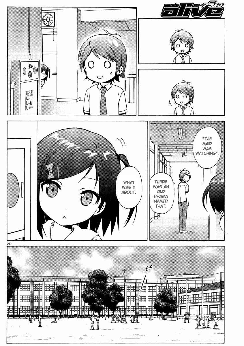 Chapter 9 - Page 6