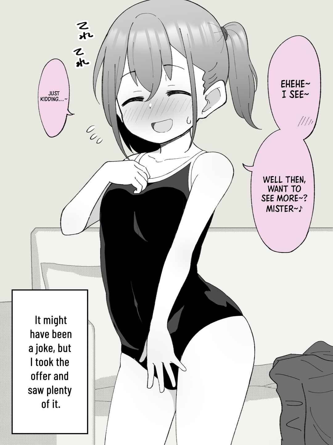 Chapter 22 - Page 4