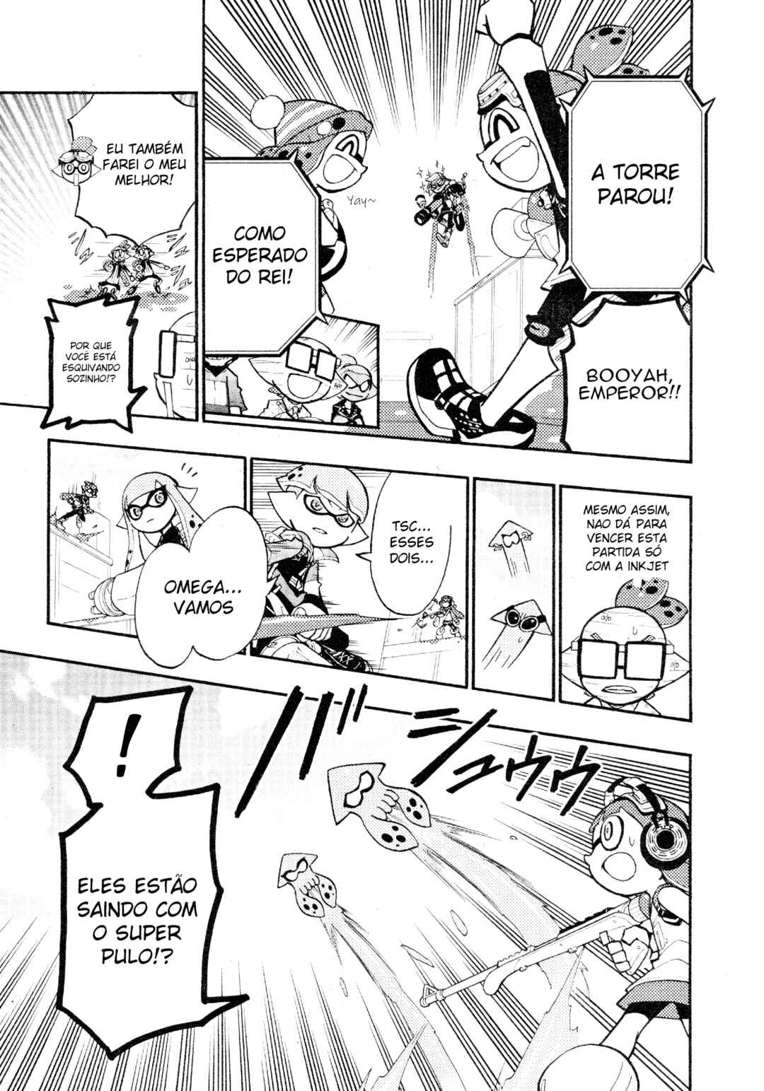 Chapter 40 - Page 15