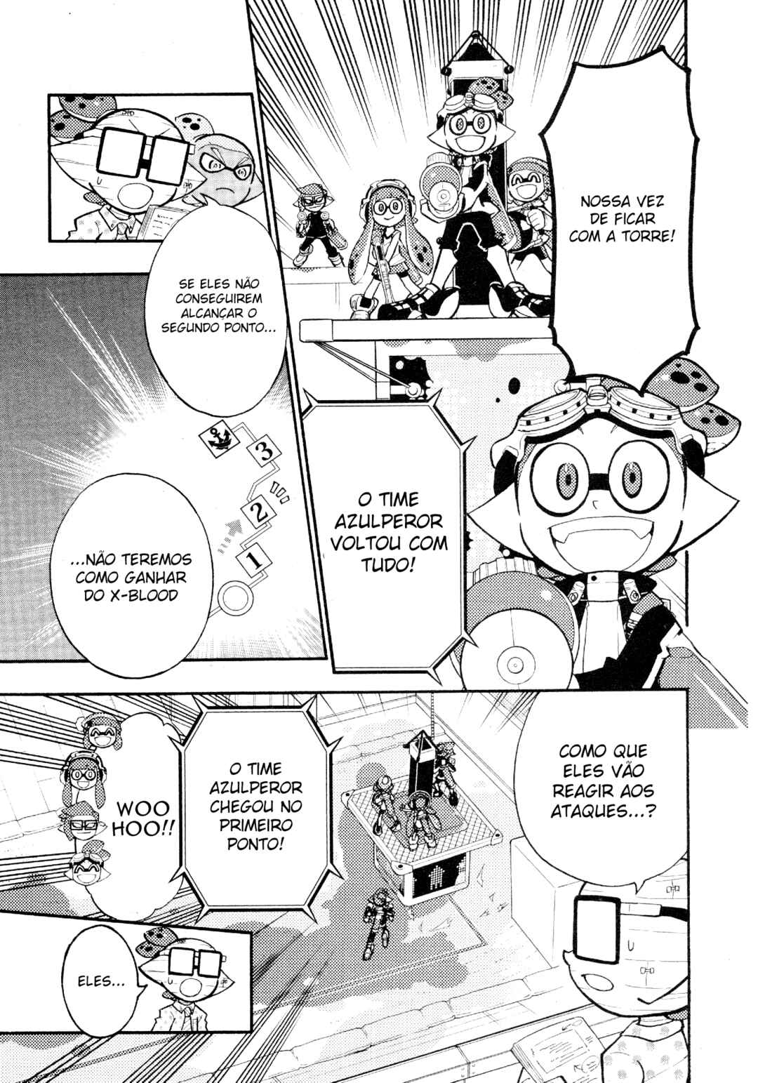 Chapter 40 - Page 17