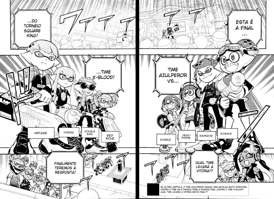 Chapter 40 - Page 2