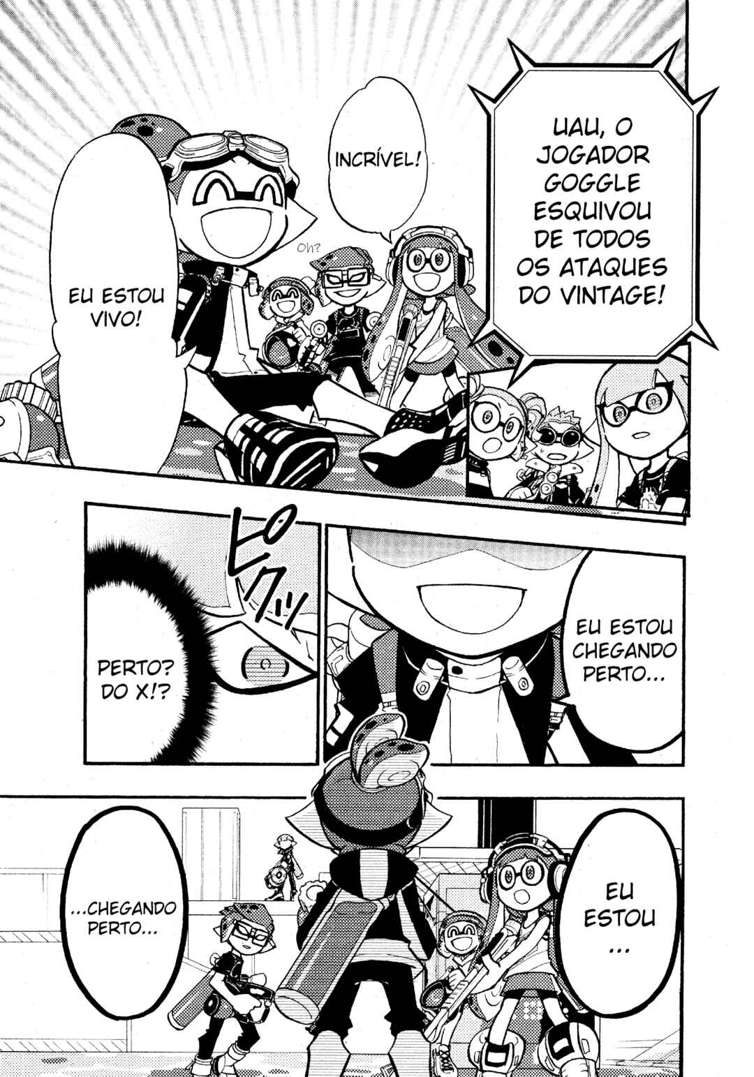 Chapter 40 - Page 25