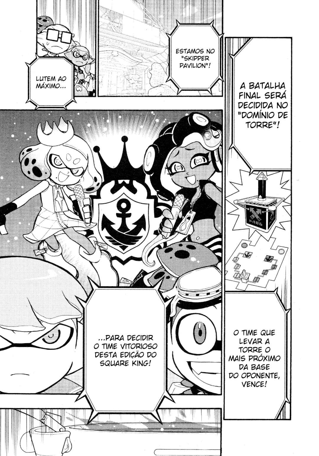 Chapter 40 - Page 8