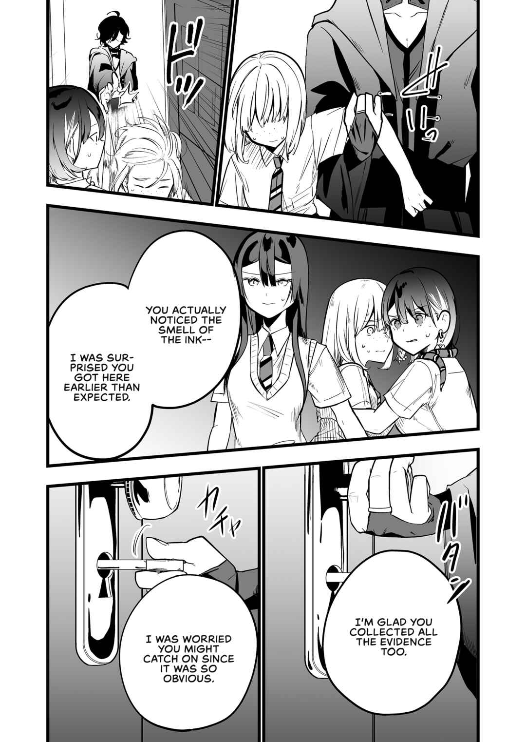 Chapter 33 - Page 16