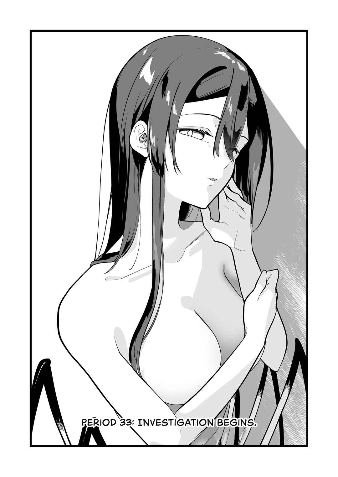 Chapter 33 - Page 2