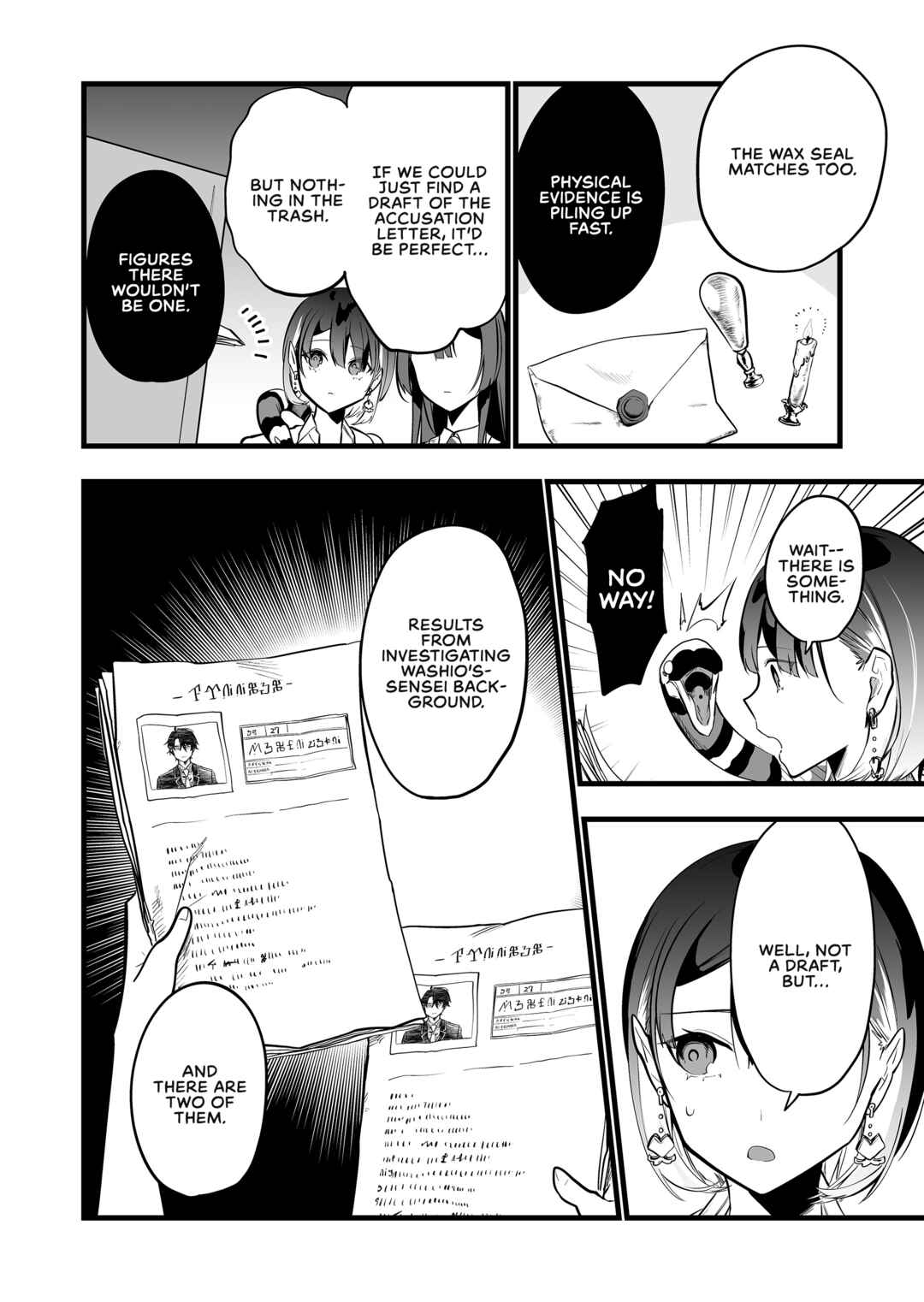 Chapter 33 - Page 6