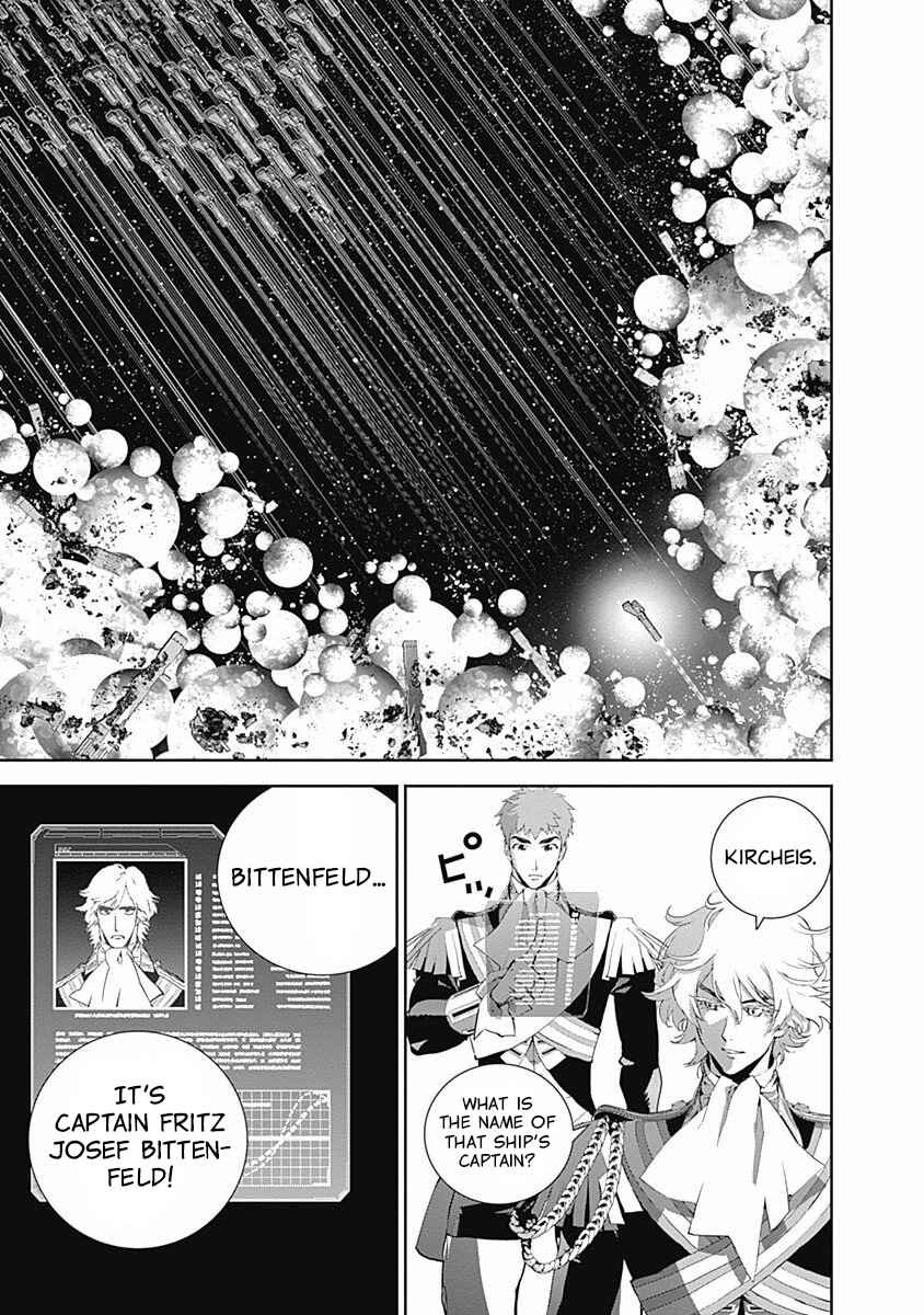 Chapter 24 - Page 11