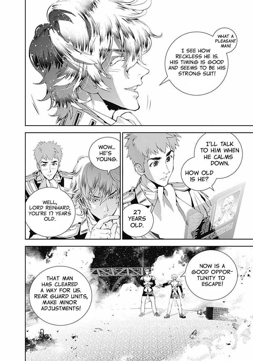 Chapter 24 - Page 13