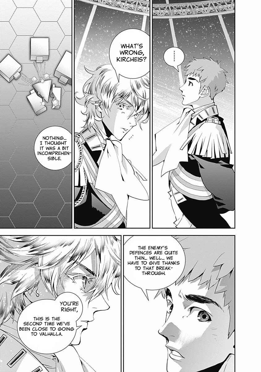 Chapter 24 - Page 14