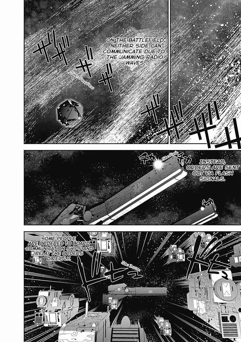 Chapter 24 - Page 2