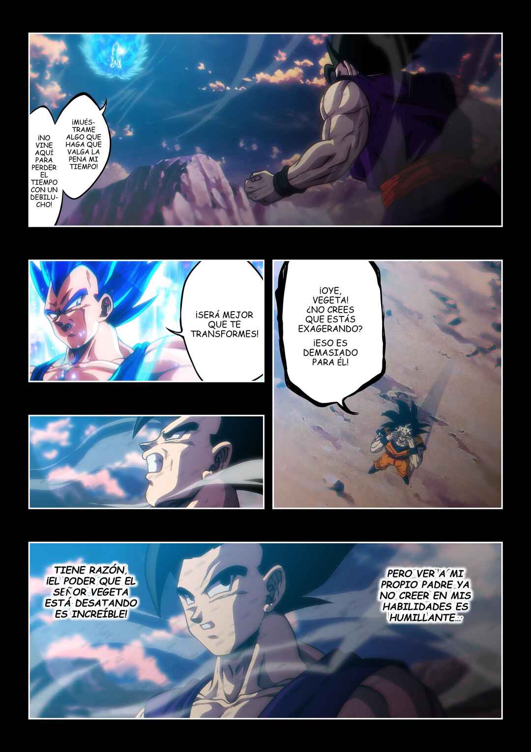 Chapter 1 - Page 20