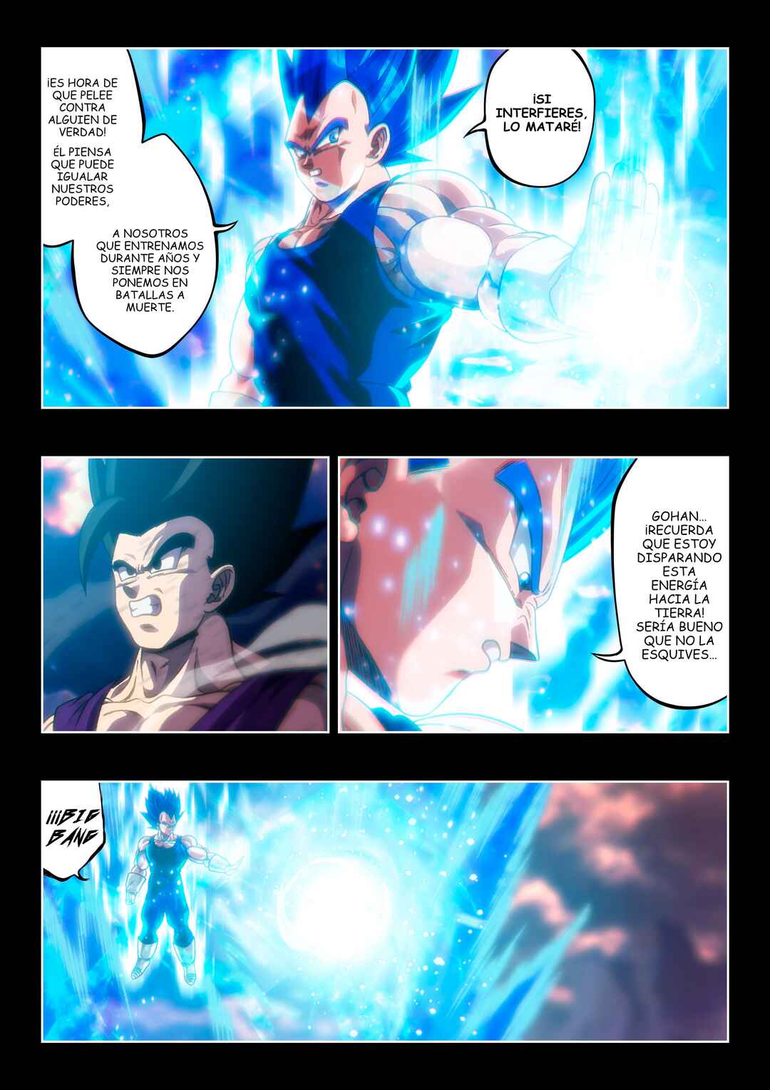 Chapter 1 - Page 21