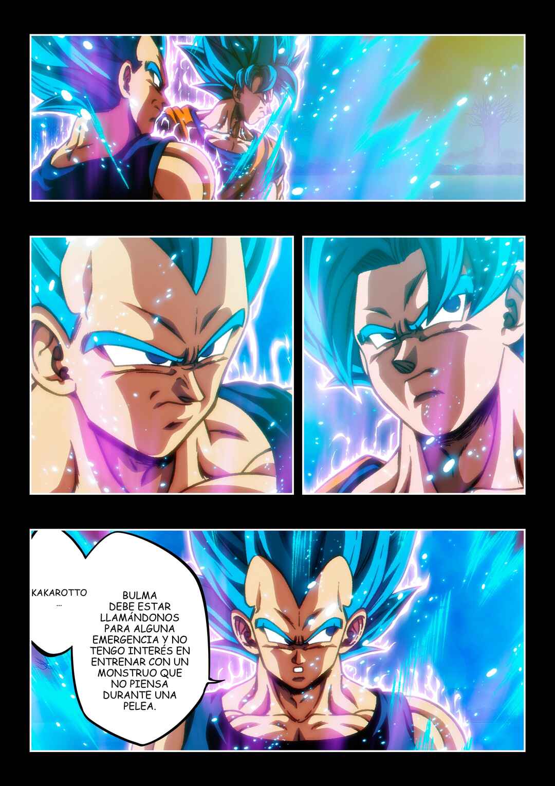 Chapter 1 - Page 4