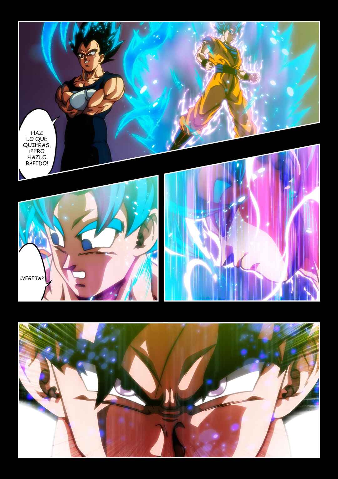 Chapter 1 - Page 5