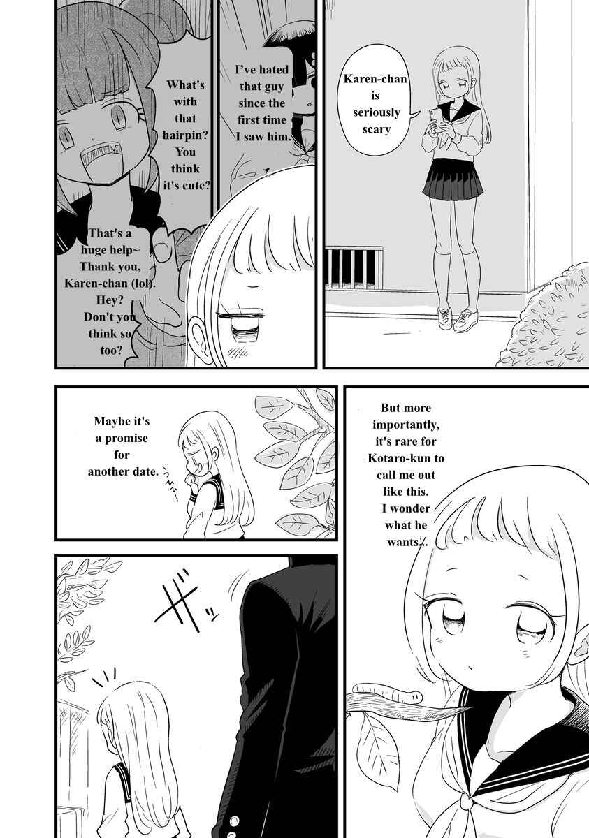 Chapter 27 - Page 10