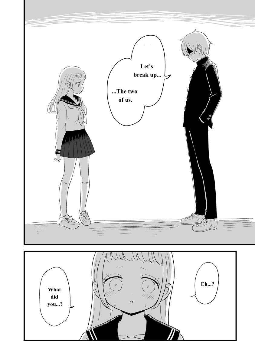 Chapter 27 - Page 12